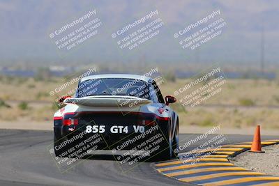 media/Oct-23-2022-PCA San Diego (Sun) [[18b8f92a8c]]/Red Group/Session 3 (Turn 11 Backside)/